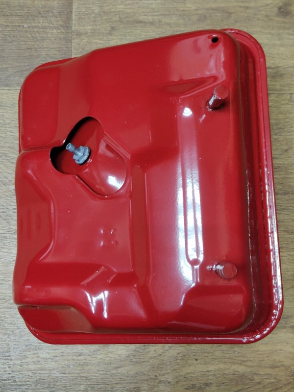 Бензобак СТ-173F/177F/192F