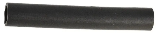 Патрубок сапуна СТ-173F/177F
