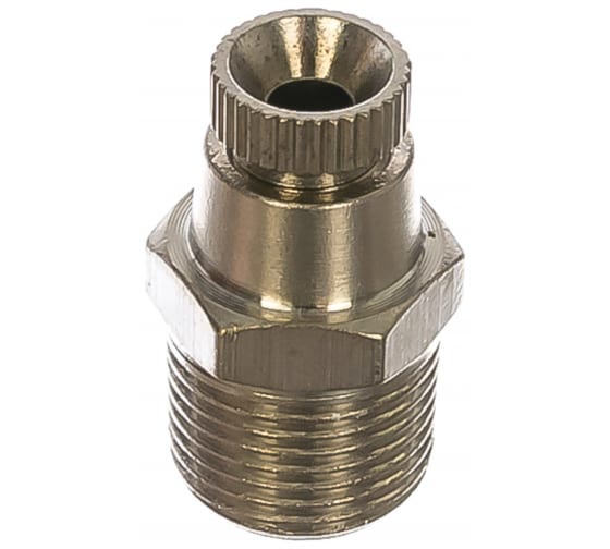 Вентиль 3/8"М FUBAG