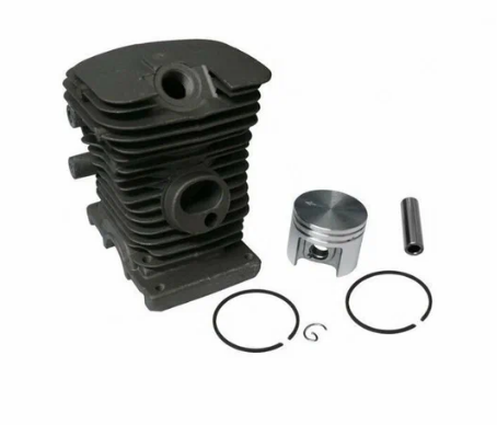 Цилиндро-поршневая группа ST-180 Promo (24 шт/кор)