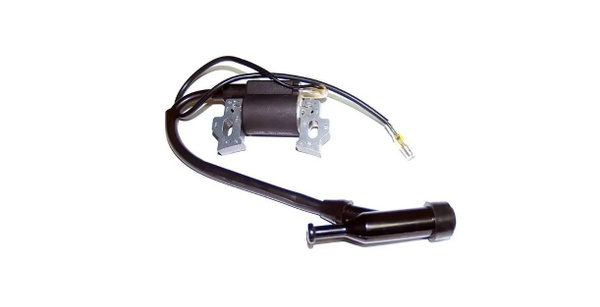 Зажигание в сборе 160F/168F/168F-2/170F