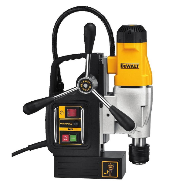 Станок сверлильный DEWALT DWE1622K