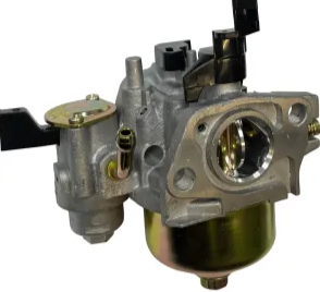 Карбюратор FZ-168F/168F-2, 6,5 лс