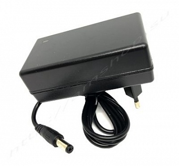 Устройство зарядное для Li-ion аккумуляторов 14,4-16,8V MAX