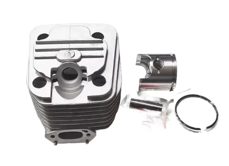 Цилиндро-поршневая группа (ЦПГ) 52-20K RSG, код 52182