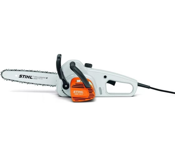 Электропила STIHL MSE 141 C-Q 14"