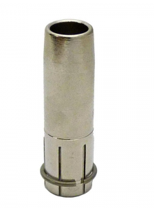 Сопло горелки d.18 (SM450)