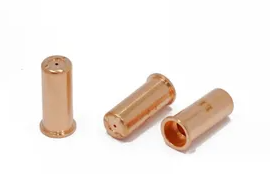 Сопло плазматрона d.1,0mm LT50-70 удлиненное
