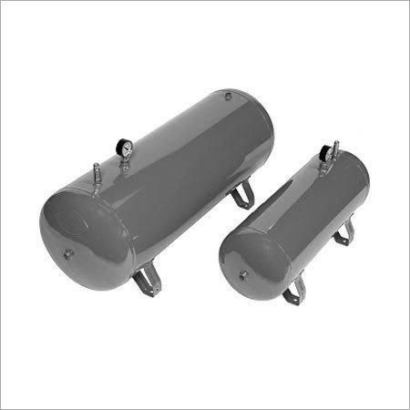 Ресивер компрессора 50л