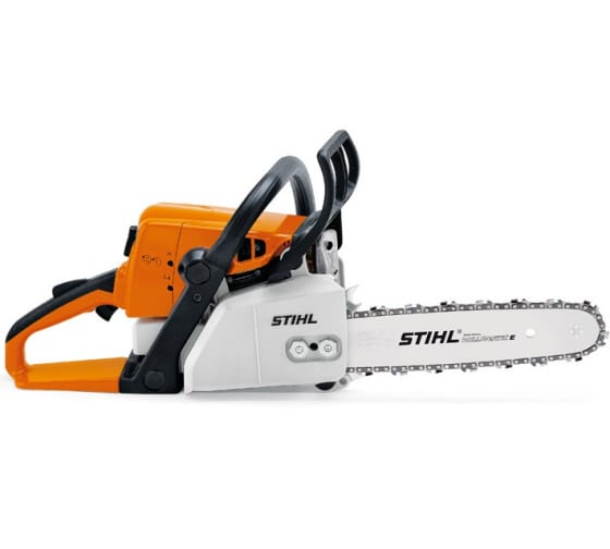 Бензопила STIHL MS 250 16"