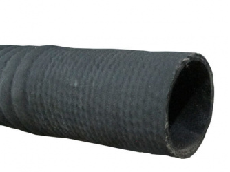 Рукав ГОСТ 5398-76 Б гр.2 100х4