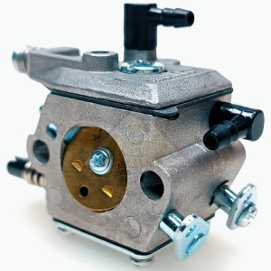 Карбюратор PROMO 45-15К/52-18К PSG для б/п без праймера