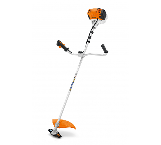Триммер бензиновый STIHL FS 131