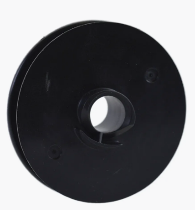 Шкив стартера HITACHI