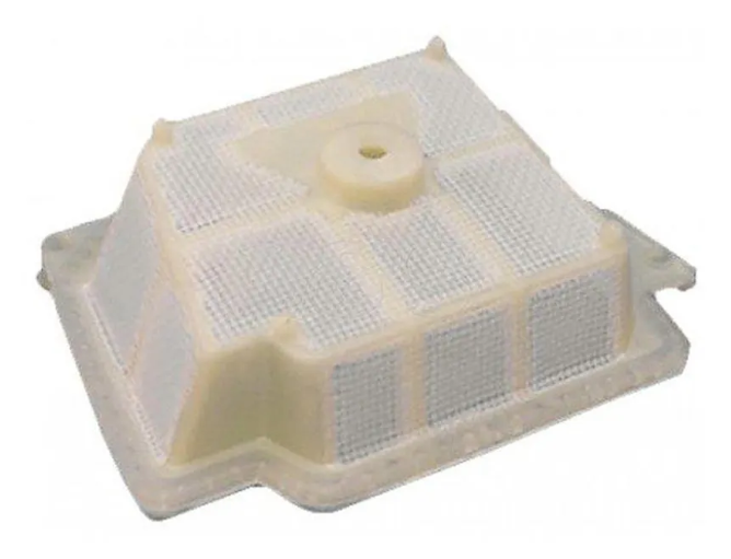 Фильтр воздушный (элемент) ST-341/361