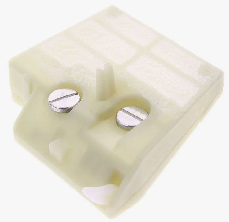 Фильтр воздушный в сборе ST-240/260