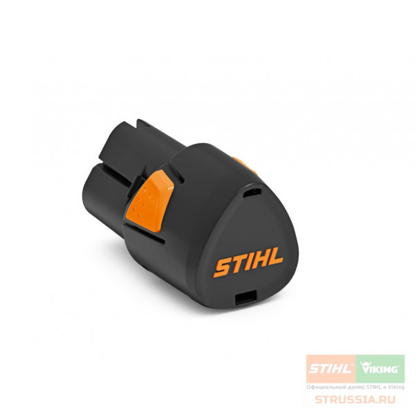 Аккумулятор STIHL AS 2 (GTA 26, HSA 26) EA024006500