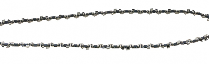 Цепь 56зв. (3/8-1,3) PRO (VS) Champion A050-VS-56E