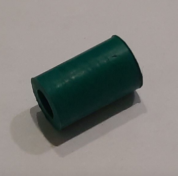 Шланг эмульсионный HU136/137/142 (10шт в упаковке)