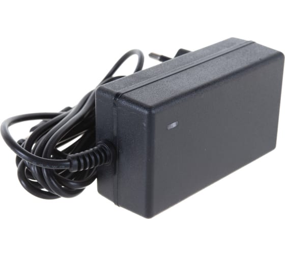 Блок питания для шуруповертов (адаптер) универсальный 12V 14.4V 18V
