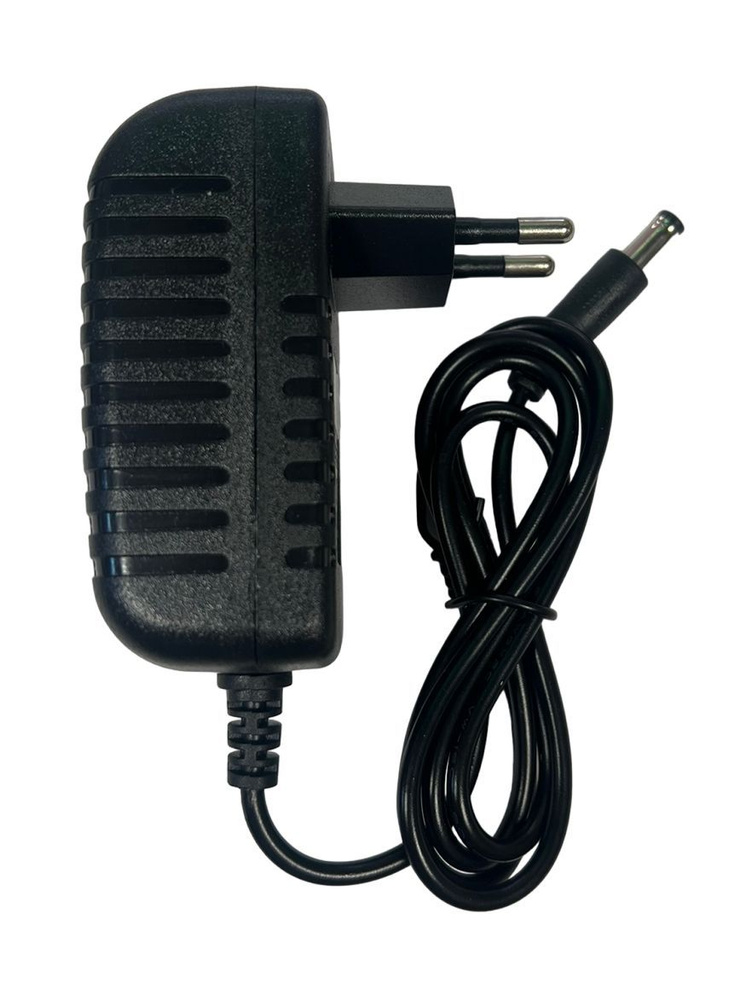 Блок питания для шуруповертов (адаптер) 12V,