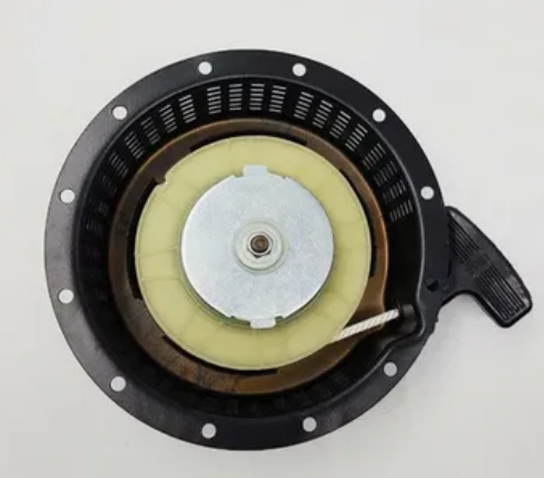 Стартер 178F 20010-00419-39