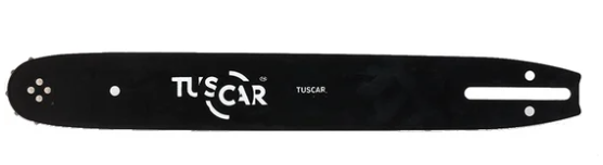 Шина TUSCAR 16-3/8-1.3mm-56зв, PO(A041), Premium