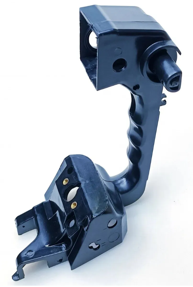 Рукоятка задняя 25-12K RSG, код 25077