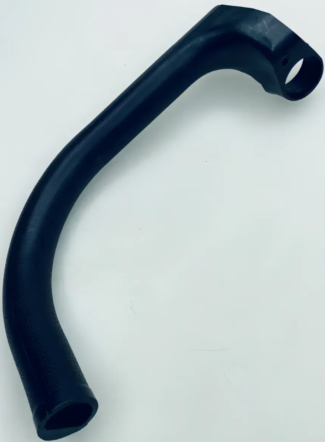 Рукоятка передняя 25-12K RSG, код 25153