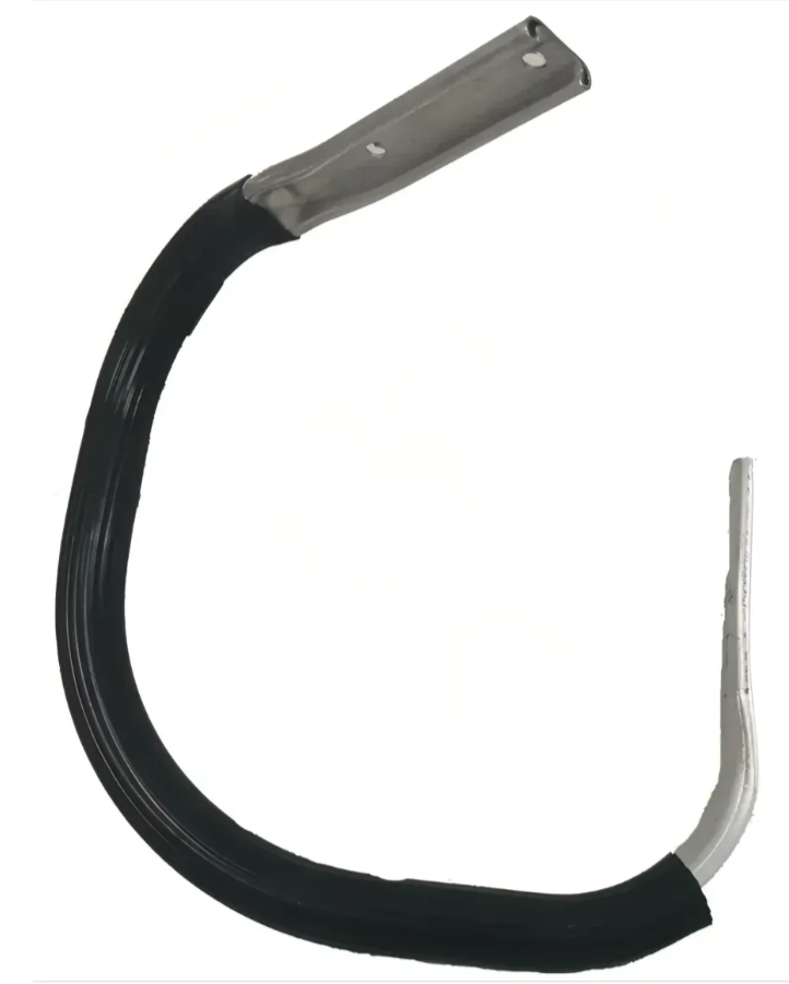 Рукоятка передняя 38-16K RSG, код 38134