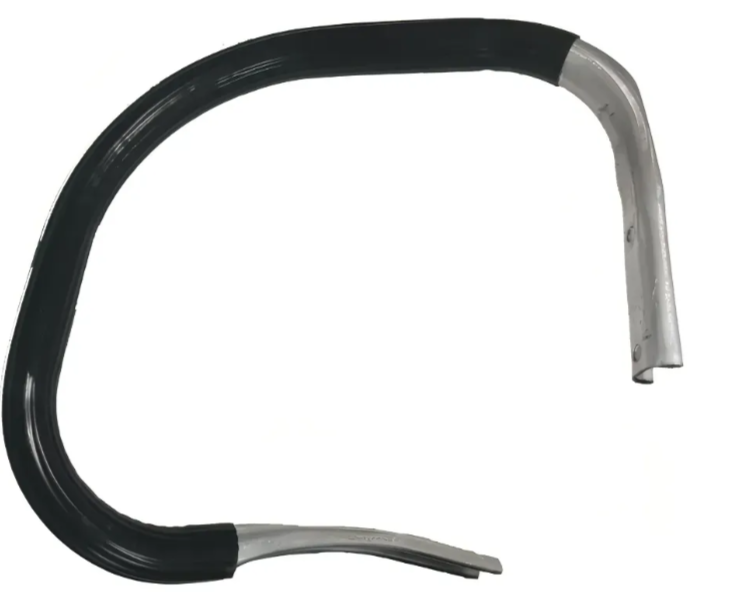 Рукоятка передняя 45-18К/52-20К RSG, код 4552111 (2880-32101)