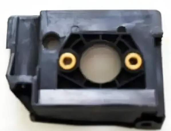 Теплоизолятор 45-18К/52-20К RSG, код 4552029 (2670-14311)