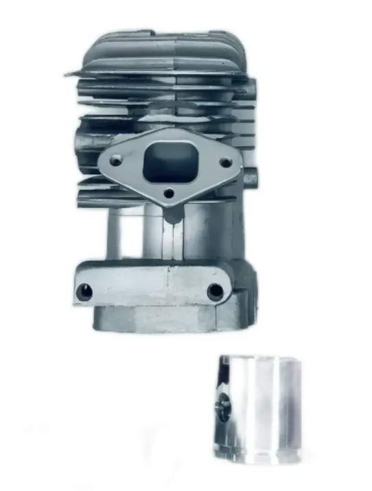 Цилиндро-поршневая группа (ЦПГ) 25-12K RSG, код 25165