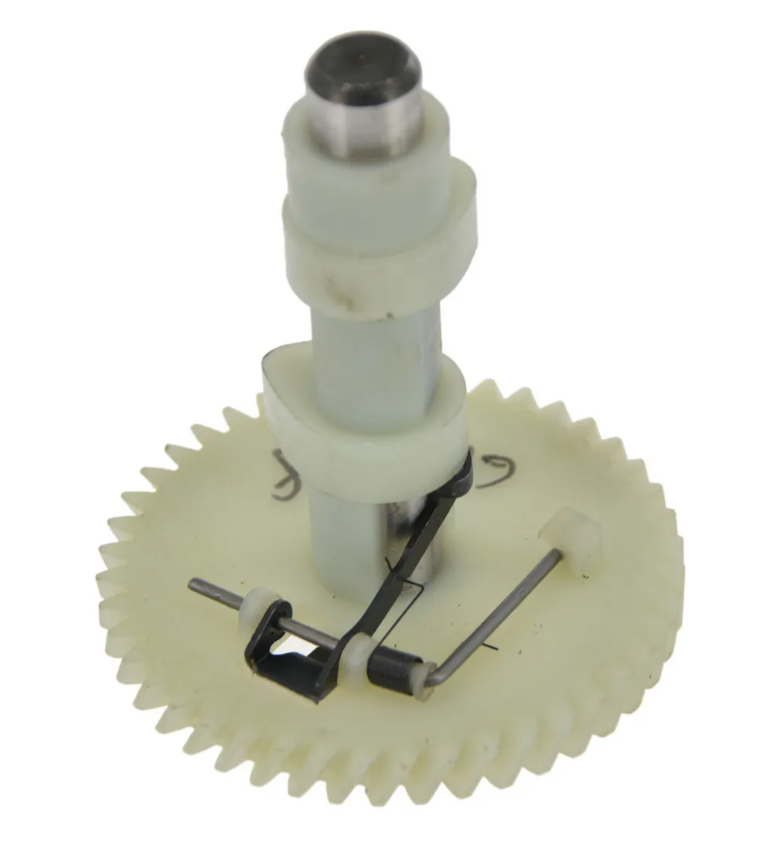 Распредвал (Y100V)