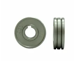 Ролик сталь 0.8-1.0мм /SPW 160-175-180/Днмк 200