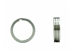 Ролик сталь 1.0-1.2мм /ULTM 350 закр-450-500 SKY 350
