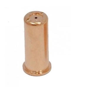 Сопло плазматрона d.1.0mm LT50-70 короткое