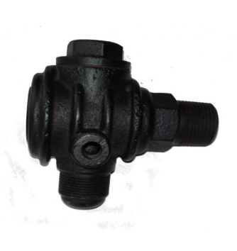 Обратный клапан для компрессоров OBL500-10-7,5 380V (Check valve)