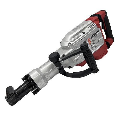 Электромолоток REDVERG RD-DH1900