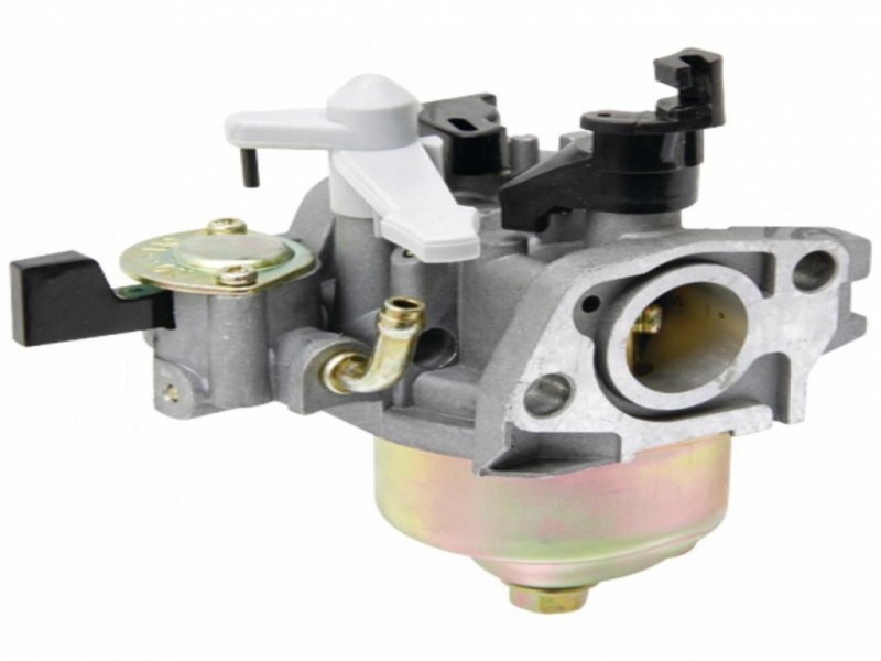 Карбюратор двигателя ВR-168F-2 (BR202P) 100шт/уп