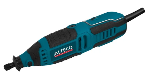 Гравер ALTECO MG 220 E 2/218