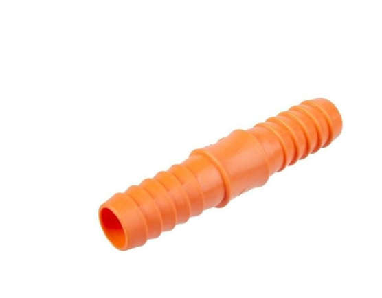 Соединитель 1/2"х3/4" INBLOOM 54 (50/1 000)