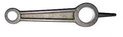 Шатун (К-1800/50) 85мм