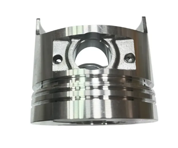 Поршень PPG-7000DE