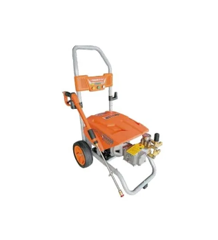 Мойка высокого давления TOR EW 175-14 220В с пистолетом