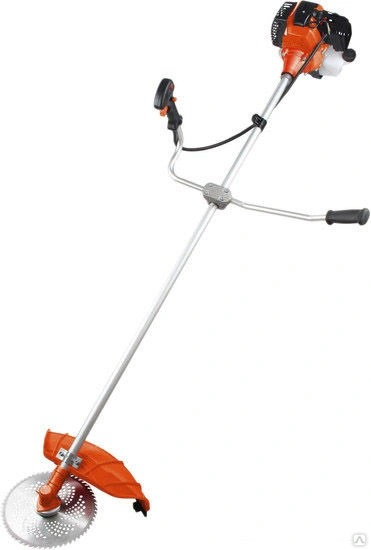 Триммер бензиновый PROFI БТ-1500L
