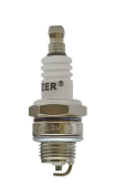 Свеча L7T Rezer (20/200 шт. в кор.) б/п Carver, Partner, Husq., Stihl и др.