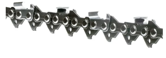 Цепь BPS-8-1,5-64 Rezer (Husqvarna 339,353,357,359,455,460,55) 15"