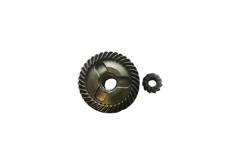 Коническая пара сс-18 D=51,7x12 D=19x8 № 010184 (СС18) MAKITA 9565H 010184 (СС18)