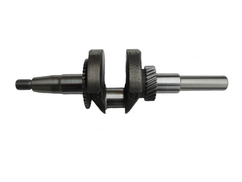 Вал коленчатый 168FL-170FL